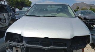 337199 llanta 6jx15h2et38 volkswagen bora 1.9 tdi