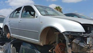 337199 llanta 6jx15h2et38 volkswagen bora 1.9 tdi