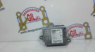Renault 770809 centralita airbag 8200367444 megane