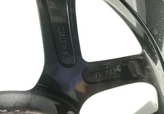 Kia 2373935 52910j7600 llanta ceed drive