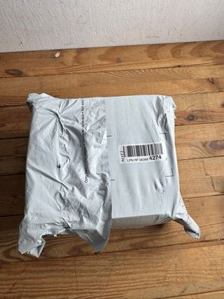 Tornillo INDEX ATA5565 5,5x65mm Zincado