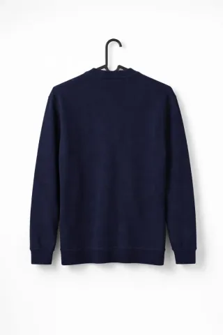 Chaqueta Polo Ralph Lauren Azul