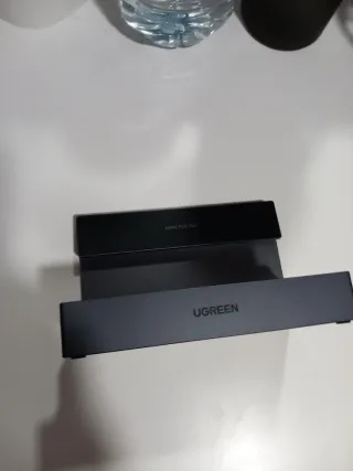UGREEN Docking Station Steam Deck