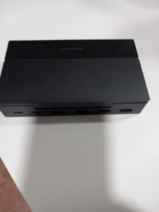 UGREEN Docking Station Steam Deck