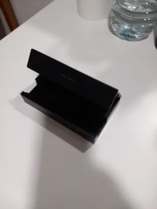 UGREEN Docking Station Steam Deck