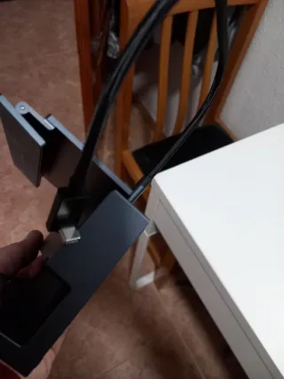 UGREEN Docking Station Steam Deck