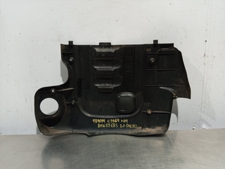 TAPA MOTOR BMW SERIE X3 (E83) 204D4 1114778900003