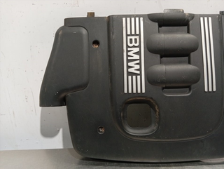 TAPA MOTOR BMW SERIE X3 (E83) 204D4 1114778900003