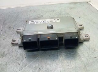 Nissan 160569 nec999056 centralita juke - 1 1.6 mt