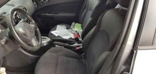 Nissan 160569 nec999056 centralita juke - 1 1.6 mt