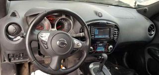 Nissan 160569 nec999056 centralita juke - 1 1.6 mt