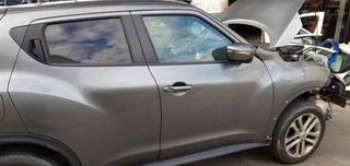 Nissan 160569 nec999056 centralita juke - 1 1.6 mt