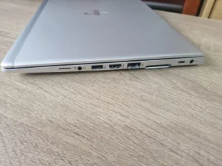 HP EliteBook 840 G5 i5 8th Gen