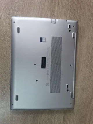 HP EliteBook 840 G5 i5 8th Gen