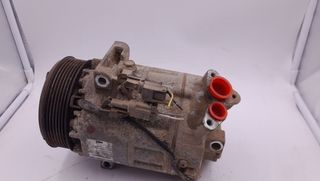 Compresor nissan 1131801 926001de0a x-trail (t31)