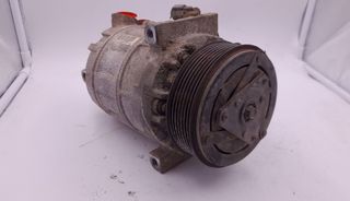 Compresor nissan 1131801 926001de0a x-trail (t31)