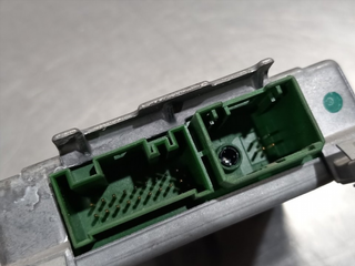 CENTRALITA AIRBAG BMW SERIE 5 BERLINA (E60) 69402