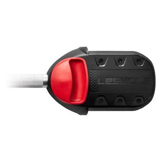 Barra y discos Bodypump Les Mills Reebok NUEVA