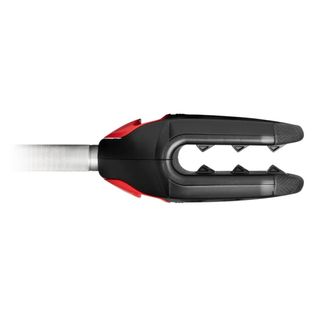 Barra y discos Bodypump Les Mills Reebok NUEVA