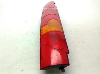 23097483 piloto trasero izquierdo renault kangoo