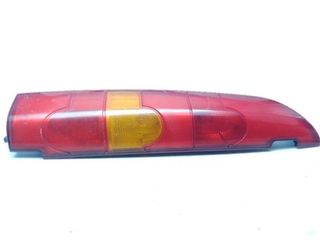 23097483 piloto trasero izquierdo renault kangoo