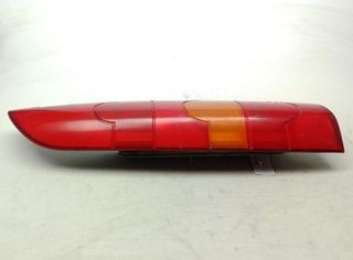 23097483 piloto trasero izquierdo renault kangoo