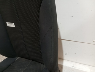 ASIENTO DELANTERO IZQUIERDO BMW SERIE 1 BERLINA 5