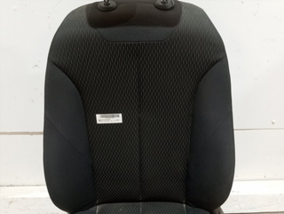 ASIENTO DELANTERO IZQUIERDO BMW SERIE 1 BERLINA 5