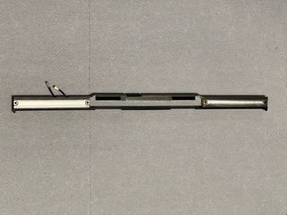 Antena WiFi MacBook Air M1 A2337