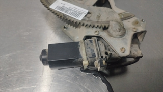 ELEVALUNAS DELANTERO IZQUIERDO MITSUBISHI ECLIPSE