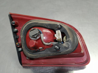 PILOTO TRASERO DERECHO INTERIOR HYUNDAI SANTA FE