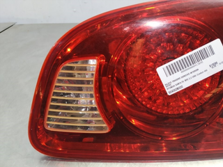 PILOTO TRASERO DERECHO INTERIOR HYUNDAI SANTA FE