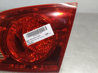 PILOTO TRASERO DERECHO INTERIOR HYUNDAI SANTA FE