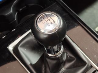 Mazda CX-30 e-SKY G MHEV Prime-line 103 kW (140 CV)