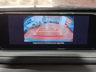 Mazda CX-30 e-SKY G MHEV Prime-line 103 kW (140 CV)