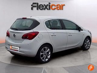 Opel Corsa 1.4 Excellence 90 CV