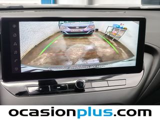 Nissan Juke DIG-T N-Connecta 4x2 84 kW (114 CV)