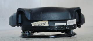 AIRBAG DELANTERO IZQUIERDO MERCEDES-BENZ CLASE E