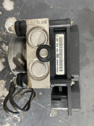 Módulo ABS Kymco 300