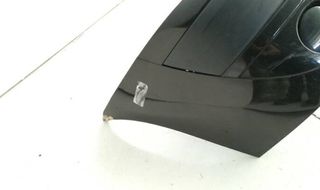 Renault 201567 paragolpes clio ii 1.5 dci (b/cb07)