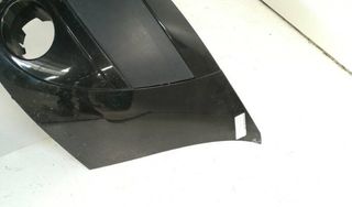 Renault 201567 paragolpes clio ii 1.5 dci (b/cb07)