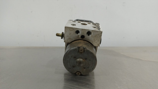 ABS OPEL OMEGA B 0273004205 90538655 0265216459 5