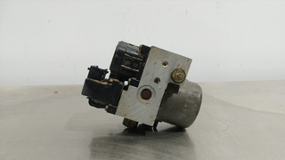 ABS OPEL OMEGA B 0273004205 90538655 0265216459 5