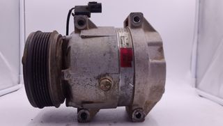 1131804 compresor 714956 peugeot 1.5 dci (bm0f,