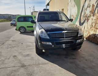 1131804 compresor 714956 peugeot 1.5 dci (bm0f,