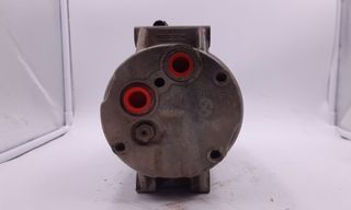 1131804 compresor 714956 peugeot 1.5 dci (bm0f,