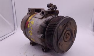 1131804 compresor 714956 peugeot 1.5 dci (bm0f,