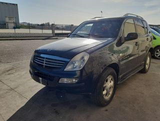 1131804 compresor 714956 peugeot 1.5 dci (bm0f,