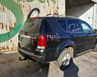 1131804 compresor 714956 peugeot 1.5 dci (bm0f,