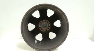 133423 8200022736 llanta renault laguna (b56) *